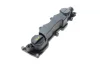 Кришка клапанів Ford Transit Connect 1.6 TDCi 04-/Citroen Berlingo 1.6HDi 96- FEBI BILSTEIN 109146 (фото 12)