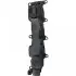 Кришка клапанів Ford Transit Connect 1.6 TDCi 04-/Citroen Berlingo 1.6HDi 96- FEBI BILSTEIN 109146 (фото 2)