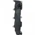 Кришка клапанів Ford Transit Connect 1.6 TDCi 04-/Citroen Berlingo 1.6HDi 96- FEBI BILSTEIN 109146 (фото 3)