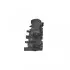 Кришка клапанів Ford Transit Connect 1.6 TDCi 04-/Citroen Berlingo 1.6HDi 96- FEBI BILSTEIN 109146 (фото 4)