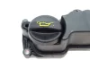 Кришка клапанів Ford Transit Connect 1.6 TDCi 04-/Citroen Berlingo 1.6HDi 96- FEBI BILSTEIN 109146 (фото 9)