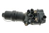 Корпус фильтра масляного VW Passat/Golf 2.0TSI/FSI 03-12 FEBI BILSTEIN 109169 (фото 1)