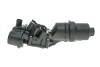 Корпус фильтра масляного VW Passat/Golf 2.0TSI/FSI 03-12 FEBI BILSTEIN 109169 (фото 4)