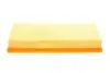 Фильтр воздушный Land Rover Range Rover 3.6/4.2 32V 02-13 FEBI BILSTEIN 109221 (фото 2)