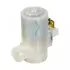 Мотор стеклоомывателя MITSUBISHI (выр-во FEBI) FEBI BILSTEIN 109273 (фото 1)