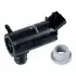 Мотор стеклоомывателя TOYOTA (выр-во FEBI) FEBI BILSTEIN 109280 (фото 2)