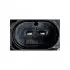 Насос омивача скла (дуальний) Land Rover Discovery/Range Rover 09- FEBI BILSTEIN 109294 (фото 1)