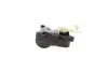 Кран пічки VW Golf/Passat 03-14/Caddy 04- FEBI BILSTEIN 109321 (фото 2)