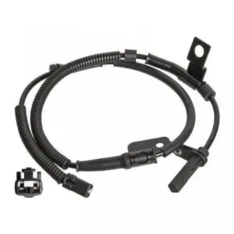 FEBI KIA датчик ABS передн.прав.Sorento 06- FEBI BILSTEIN 109323