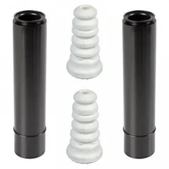 Пильник + відбійник амортизатора (заднього) Ford Focus 04-12 (к-кт 2 шт.) FEBI BILSTEIN 109330
