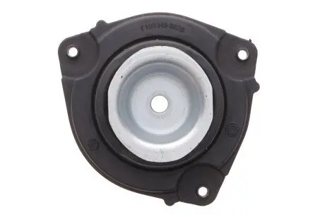 Подушка амортизатора FEBI BILSTEIN 109345