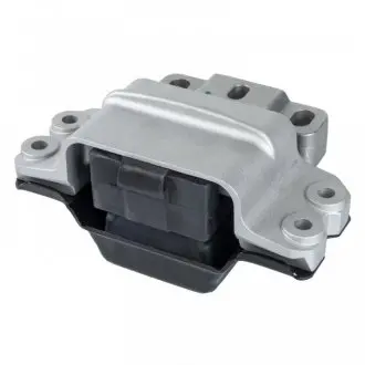 Подушка двигателя левая VAG (выр-во Febi) FEBI BILSTEIN 109366