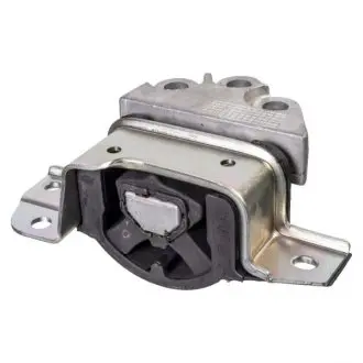 Подушка двигуна (R) Fiat Egea/Tipo 15- FEBI BILSTEIN 109369