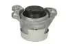 FEBI DB Подушка двигуна S205 FEBI BILSTEIN 109383 (фото 2)