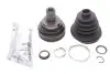 ШРКШ (зовнішній) VW Caddy/Golf/Passatl 03- (36/30z) FEBI BILSTEIN 109399 (фото 1)