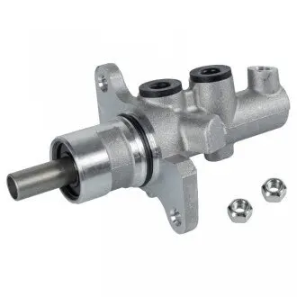 FEBI BMW головний гальмівний циліндр X5 03-06 FEBI BILSTEIN 109434