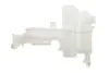 Бачок склоомивача Volkswagen Passat 6 (36) 2010 - 2014 (FEBI) FEBI BILSTEIN 109525 (фото 3)