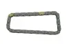 Ланцюг ГРМ FEBI BILSTEIN 109537 (фото 1)