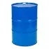 Олива АКПП VW ATF DSG (60L) FEBI BILSTEIN 109672 (фото 1)