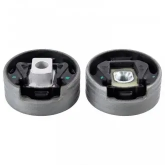 Подушка двигуна VW Caddy 2.0TDI/1.5TSI 20-/Golf/Passat 1.4TSI/2.0TDI 14- (к-кт 2шт.) FEBI BILSTEIN 109702
