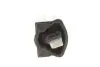 Подушка КПП MB Vito (W639) 03-(4x4) FEBI BILSTEIN 11107 (фото 2)