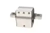 Подушка КПП MB Vito (W639) 03-(4x4) FEBI BILSTEIN 11107 (фото 3)
