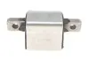 Подушка КПП MB Vito (W639) 03-(4x4) FEBI BILSTEIN 11107 (фото 4)