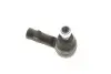 Наконечник рулевой тяги Fiat Scudo (12mm) FEBI BILSTEIN 11280 (фото 2)