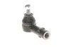 Наконечник рулевой тяги Fiat Scudo (12mm) FEBI BILSTEIN 11280 (фото 4)