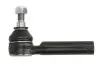 Наконечник рулевой тяги Fiat Ducato/Peugeot Boxer 94- FEBI BILSTEIN 11281 (фото 1)