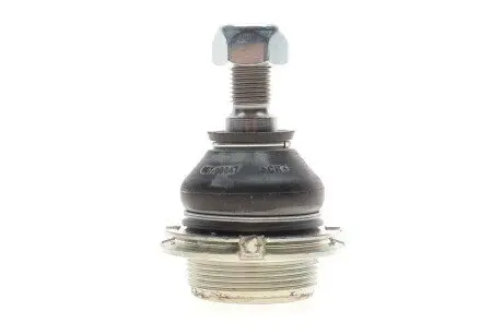 Опора шаровая (передняя/снизу) Peugeot 305/405 1.4-1.9 87-92 FEBI BILSTEIN 11417