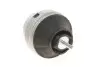 Подушка двигателя (передняя) (L) VW Passat 1.6-2.0/1.9 TDI 96-05 FEBI BILSTEIN 11485 (фото 3)