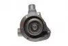 Насос води MB 609 OM364 FEBI BILSTEIN 11487 (фото 3)