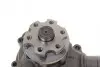 Насос води MB 609 OM364 FEBI BILSTEIN 11487 (фото 6)