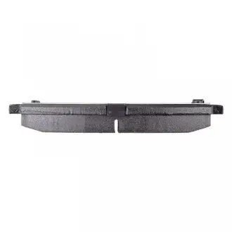 FEBI HYUNDAI гальмів.колодки передн.ix20,Kia Soul II 10- FEBI BILSTEIN 116295