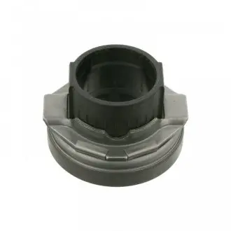 Вижимний підшипник BMW 316 / BMW 318 / BMW 320 FEBI BILSTEIN 11697