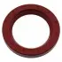 Сальник двигателя N PSA 35X50X8 (выр-во FEBI) FEBI BILSTEIN 11807 (фото 1)