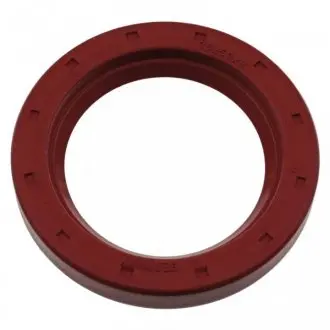 Сальник двигуна N PSA 35X50X8 (FEBI) FEBI BILSTEIN 11807