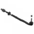 Наконечник рулевой тяги (R) BMW 5 (E39) 95-04 FEBI BILSTEIN 11818 (фото 1)