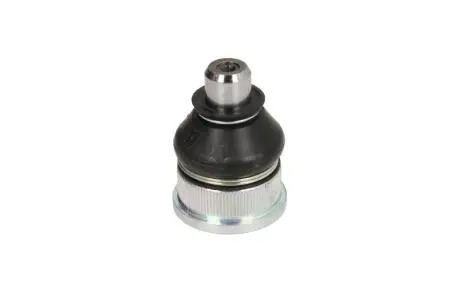 FEBI PEUGEOT кульова опора CITROEN AX 91- 106 лів/прав FEBI BILSTEIN 11850
