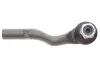 Наконечник тяги рульової (L) MB E-class (W210) FEBI BILSTEIN 11959 (фото 1)