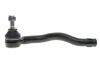 Наконечник рулевой тяги (R) VW Sharan/Ford Galaxy 1.8-2.8 95-10 (L=220mm) 11998