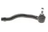 Наконечник рулевой тяги (L) VW Sharan/Ford Galaxy 1.8-2.8 95-10 (L=220mm) FEBI BILSTEIN 11999 (фото 1)