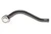 Наконечник рулевой тяги (L) VW Sharan/Ford Galaxy 1.8-2.8 95-10 (L=220mm) FEBI BILSTEIN 11999 (фото 3)