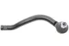 Наконечник рулевой тяги (L) VW Sharan/Ford Galaxy 1.8-2.8 95-10 (L=220mm) FEBI BILSTEIN 11999 (фото 4)
