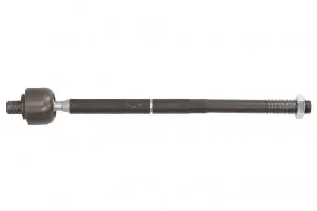 Тяга рульова Fiat Ducato/Peugeot Boxer 94- FEBI BILSTEIN 12025