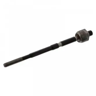 FEBI - Тяга рулевая FEBI BILSTEIN 12040