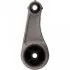 Подушка двигателя (задняя) Renault Kangoo 1.2-1.4 I/1.9D 97- (косточка) FEBI BILSTEIN 12050 (фото 2)