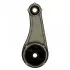Подушка двигателя (задняя) Renault Kangoo 1.2-1.4 I/1.9D 97- (косточка) FEBI BILSTEIN 12050 (фото 3)
