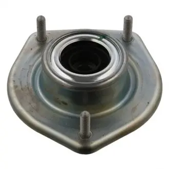 Подушка стійки McPherson FEBI BILSTEIN 12081